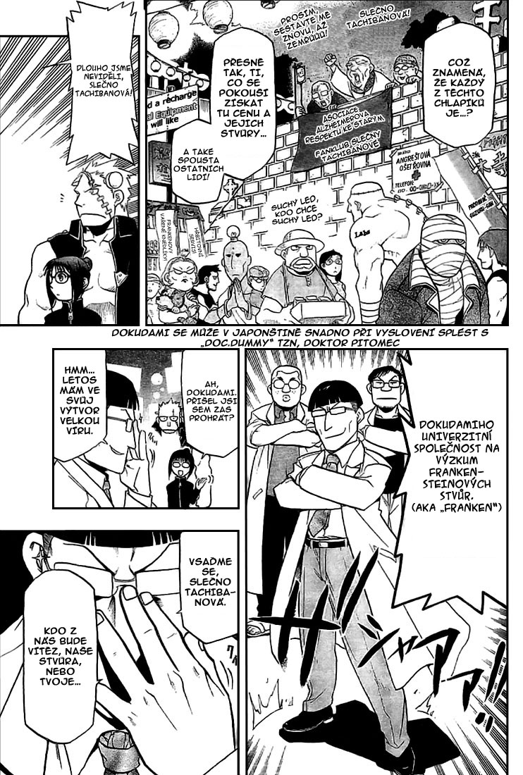 Page 11.jpg
